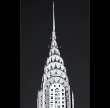 New-York - USA