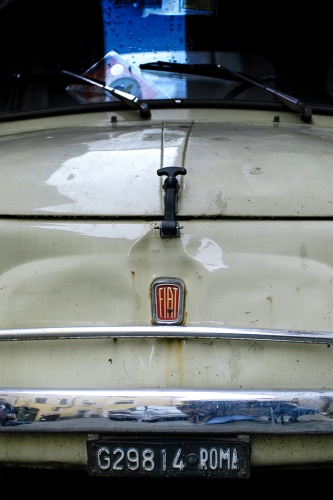 I12