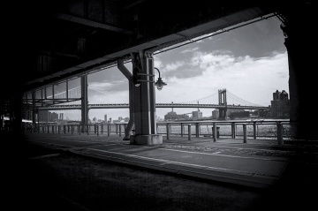 NY12