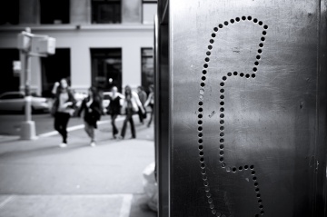 NY13