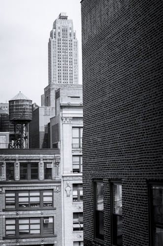 NY14