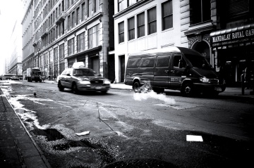 NY18