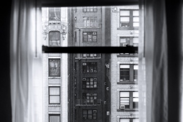 NY19