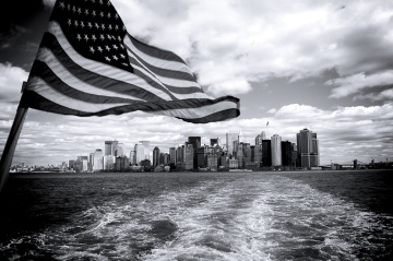 NY3