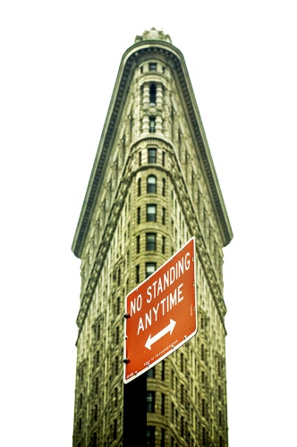 NY30
