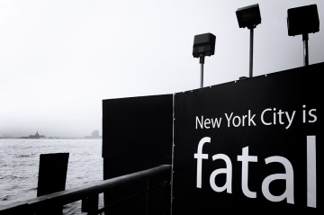 NY4