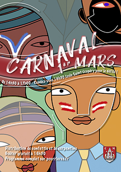 carnaval