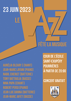 jazz-affiche