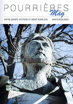 PourrieresMag