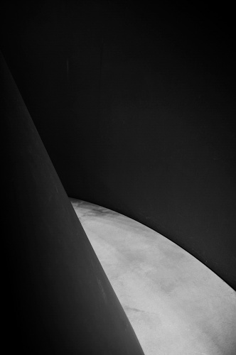 sp1